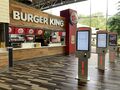 Oxford: Burger King Oxford 2022.jpg