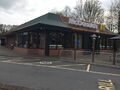 Hazelgrove: McDonalds Sparkford 2019.jpg