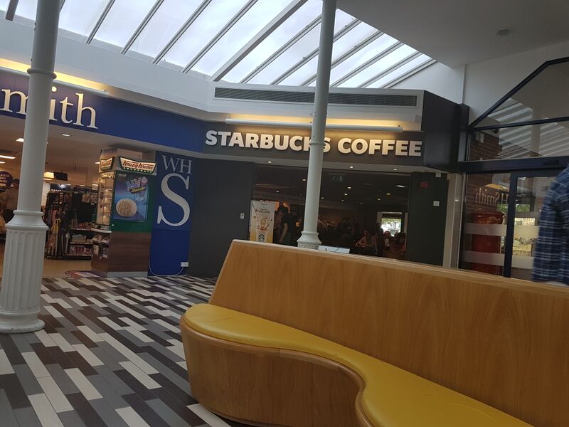 File:Warwick North Starbucks 1.jpg