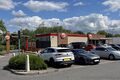 Johnathan404: Brampton Burger King.jpg