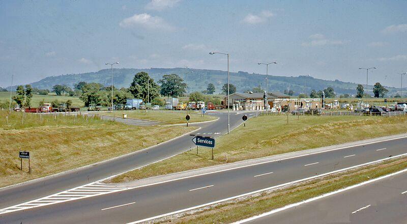 File:Strensham 1964.jpg
