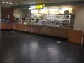 Subway: Subway Hartshead Moor East 2020.jpg