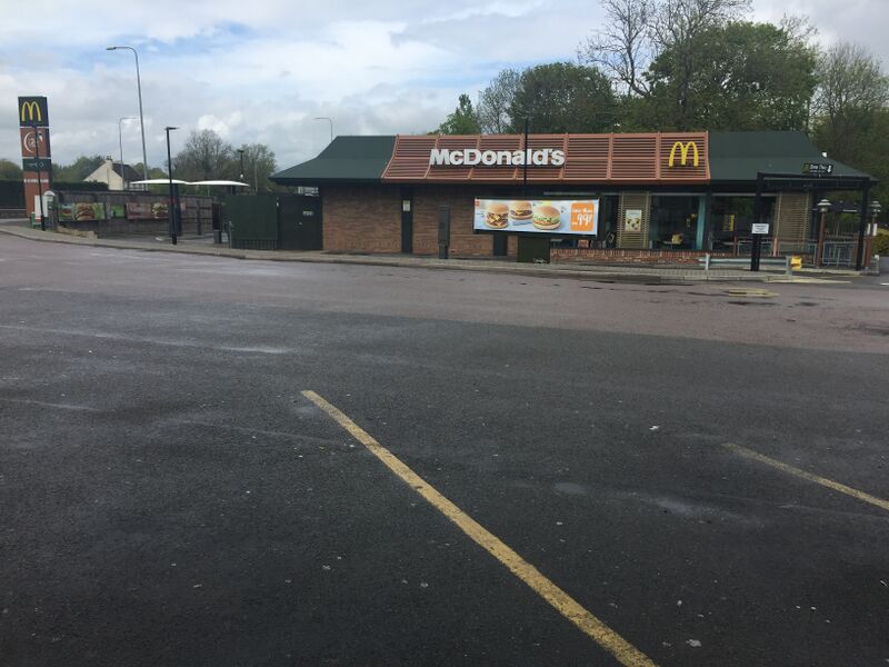File:McDonalds Wyboston 2021.jpg
