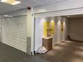 Shell: Subway entrance Symonds Yat 2024.jpg
