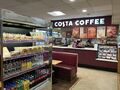 Costa: Costa Coffee Bothwell 2024.jpg