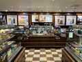 Costa: Costa Scotch Corner 2025.jpg