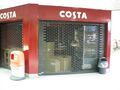 Costa: Rownhams Old Costa.jpg