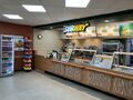 Subway: Subway Woodall North 2025.jpg