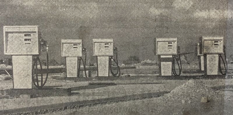 File:Toddington fuel pumps construction.jpg