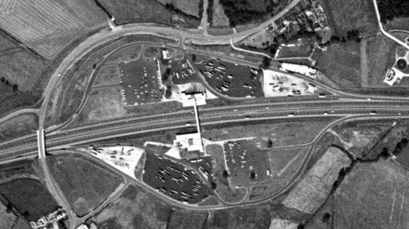 File:Corley 1973 aerial.jpg