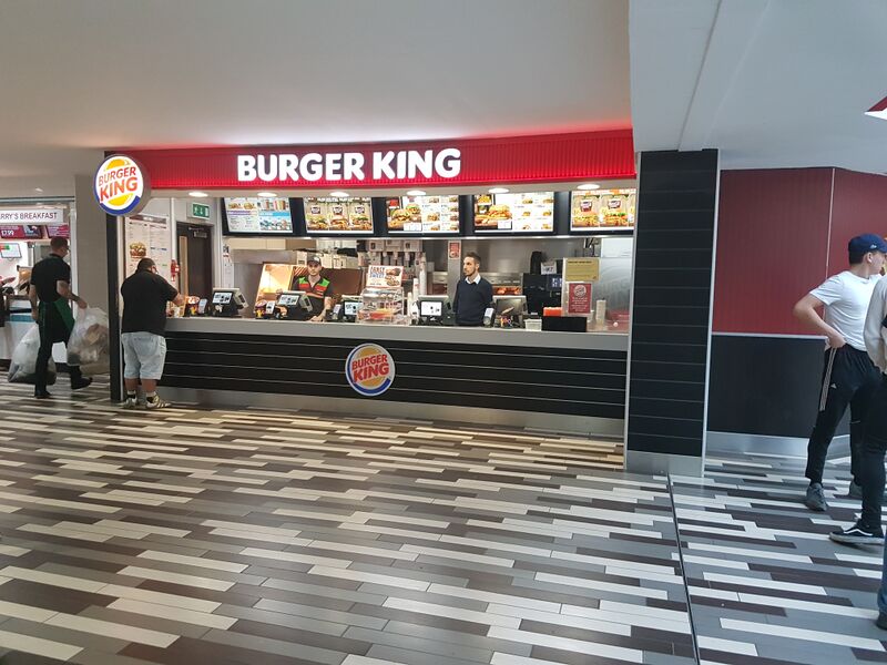 File:Warwick North Burger King.jpg