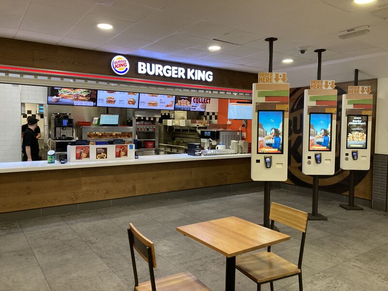 File:Burger King Woolley Edge South 2023.jpg