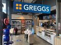Country: Greggs Country 2024.jpg