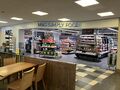 Marks and Spencer Simply Food: M&S Simply Food Trowell South 2024.jpg