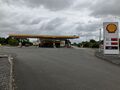 Shell: Shell Taunton Deane North 2024.jpg