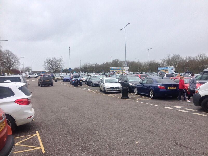 File:Exeter car park.jpg