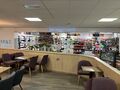 Marks and Spencer Simply Food: M&S Simply Food Kinross 2024.jpg