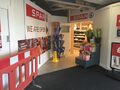 SPAR: Spar Northampton North 2019.jpg