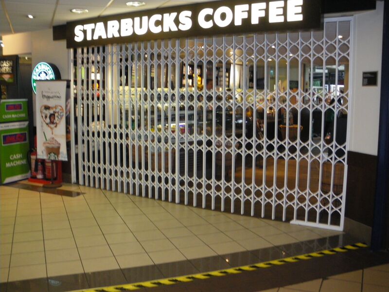 File:Starbucks Michaelwood.jpg