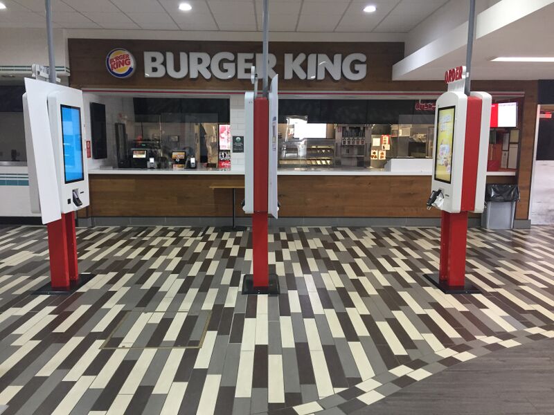File:Burger King Gordano 2021.jpg