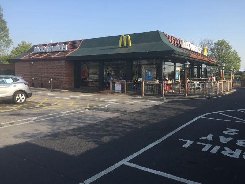 File:McDonalds Glews 2019.jpg