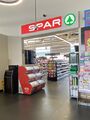 SPAR: Rivington NB Spar2.JPEG