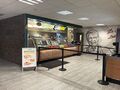 Subway: Subway Michaelwood North 2022.jpg