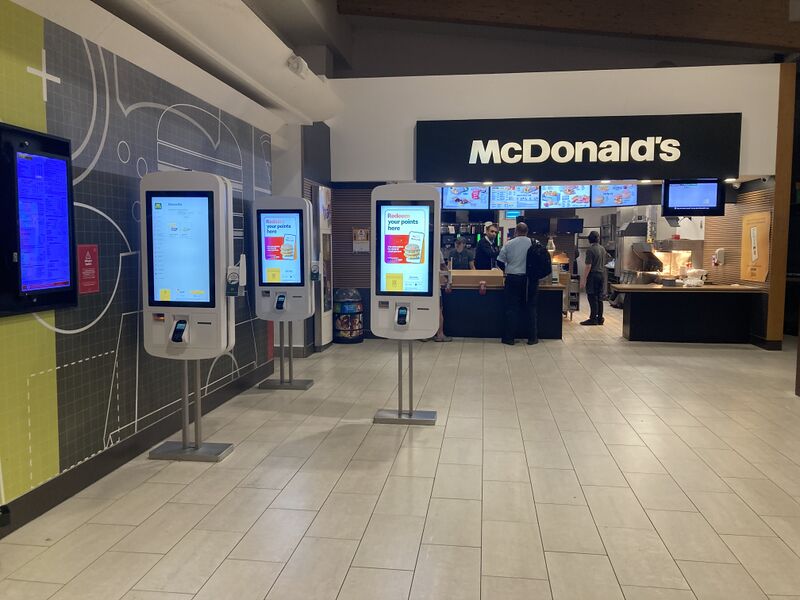 File:McDonalds Stafford South 2023.jpg
