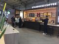 Starbucks 2 South Mimms 2019.jpg