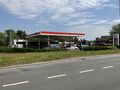 Esso: Esso Whitchurch 2024.jpg