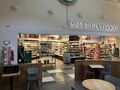 Marks and Spencer Simply Food: M&S Simply Food Doncaster North 2025.jpg