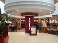 Costa: Strensham NB Costa.JPG