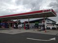 Esso: Monmouth SB Esso.JPG