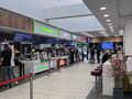 Portlaoise: Portlaoise counters.jpg