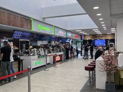 Portlaoise counters.jpg