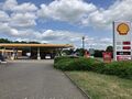 Shell: Shell Boongate 2025.jpg