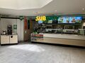 Subway: Subway Saltash 2024.jpg