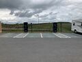 Electric vehicle charging point: Westmorland Charging Tebay South 2024.jpg
