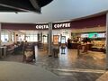 Costa: Costa Coffee Strensham North 2022.jpg