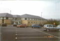 Travelodge: Stafford North TL 2001.PNG