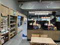 Krispy Kreme: Telford Food to Go 2024.jpg
