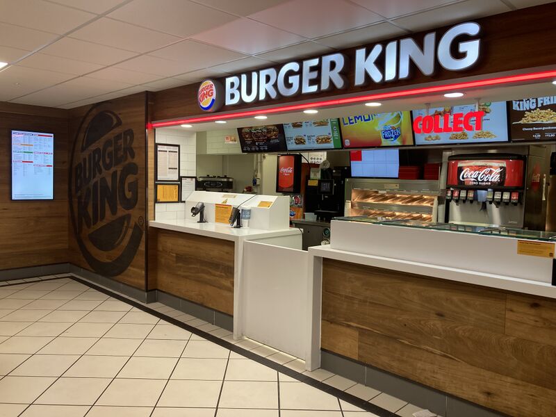 File:Burger King Membury West 2023.jpg