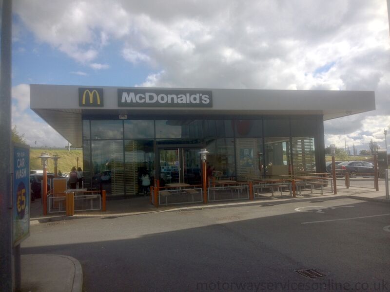 File:Cashel McDonald's.jpg