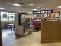 Costa: Costa Coffee Bothwell 2022.jpg