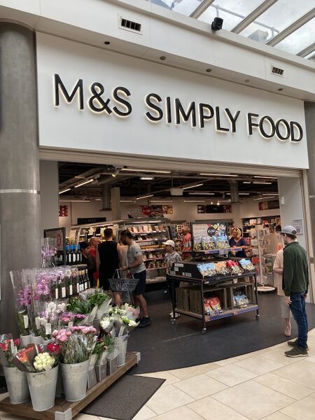File:M&S Simply Food - Moto Birch Westbound.jpeg