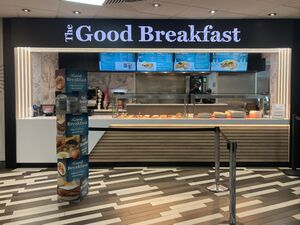 The Good Breakfast Newport Pagnell North 2023.jpg