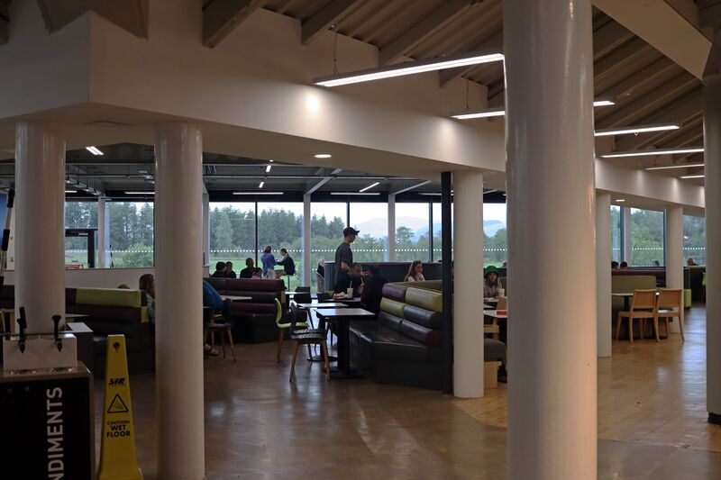 File:Annandale Water indoor seating area 07-23.jpeg