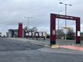 Costa: Costa Drive Thru Watford Gap North 2024.jpg