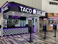 Taco Bell: Taco Bell South Mimms 2024.jpg
