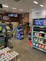 Marks and Spencer Simply Food: M&S Simply Food-Wild Bean Cafe - BP Pevensey.jpeg
